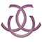 Colonial Marketing Group icon logo