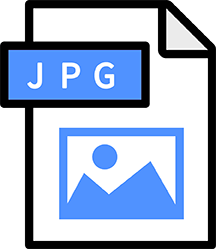 jpeg-icon - Colonial Marketing Group