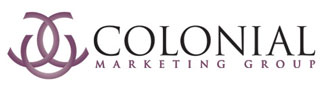 Colonial Marketing Group